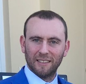 IMG_20170917_153400_811 (1)