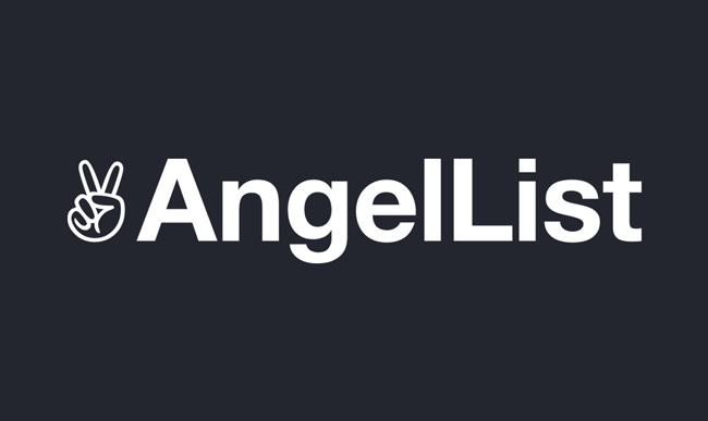 AngelList