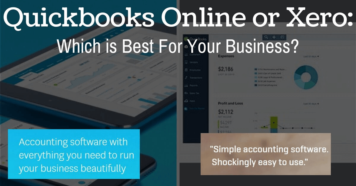 quickbooks blog