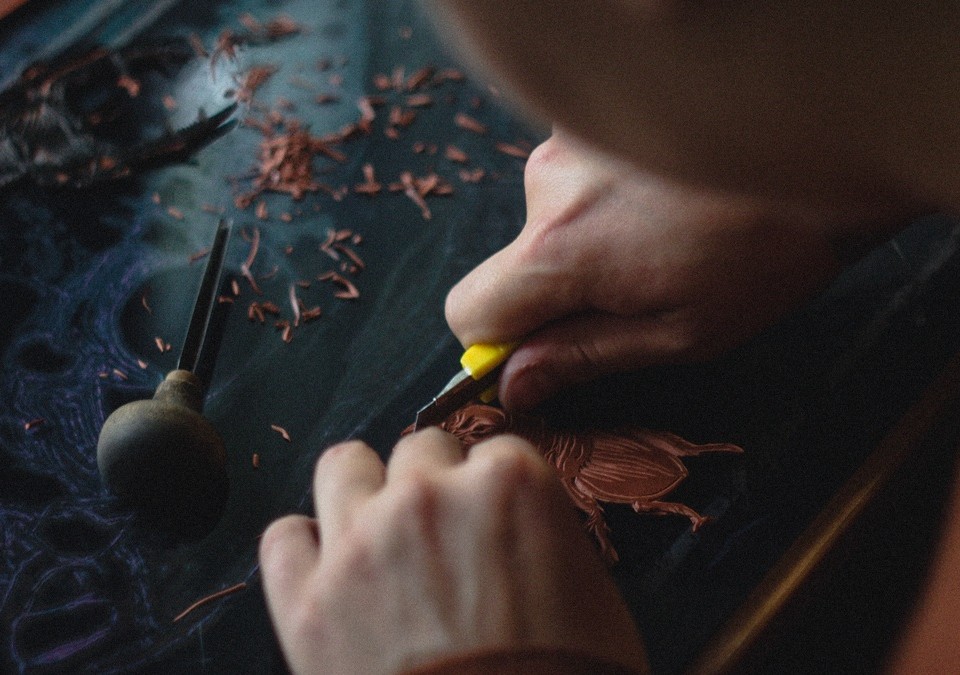 Why Your Bookkeeper and Accountant Should Be Your Best Friend