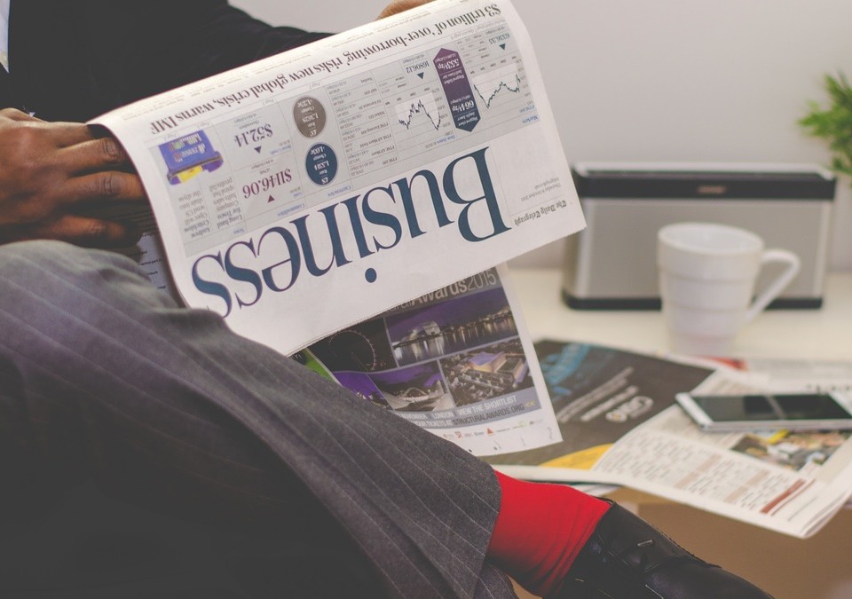 Ways to Grow Your B2B Social Media Accounts