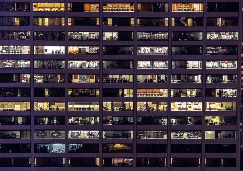 When's The Right Time to Start a Business