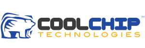 CoolChip_TM-Web_logo600px-300x100
