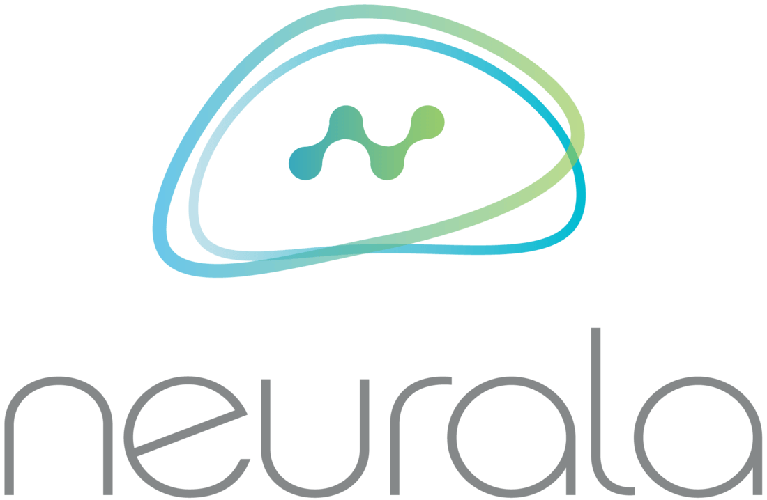 Neurala logo Square