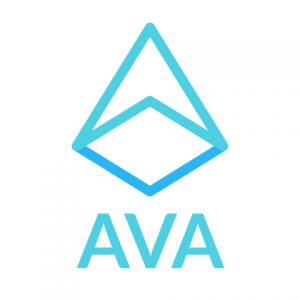 AVA_Logo