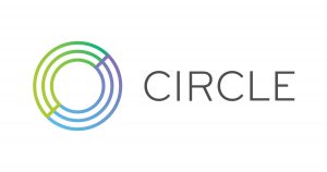 Circle-logo-og-image