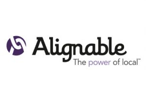 alignable_logo_2x