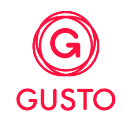 gusto-logo-intelli