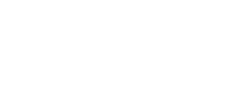 Intelli Logo