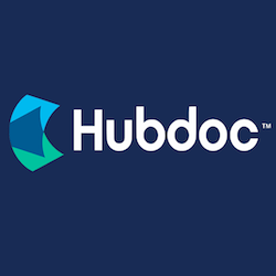 hubdog-logo