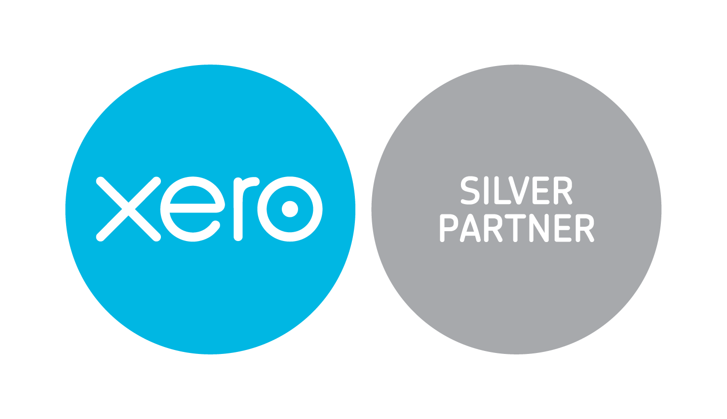 xero-silver-partner-logo-RGB (1)