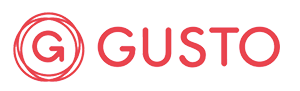 gusto2