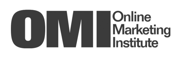 Boston Online Accounting