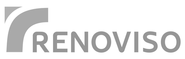 Online Accounting Boston MA