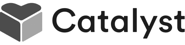 catalyst_logo