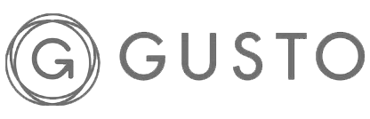 gusto_416x416