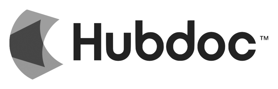 hubdoc_logo_full