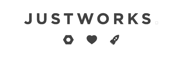 justworks-logo