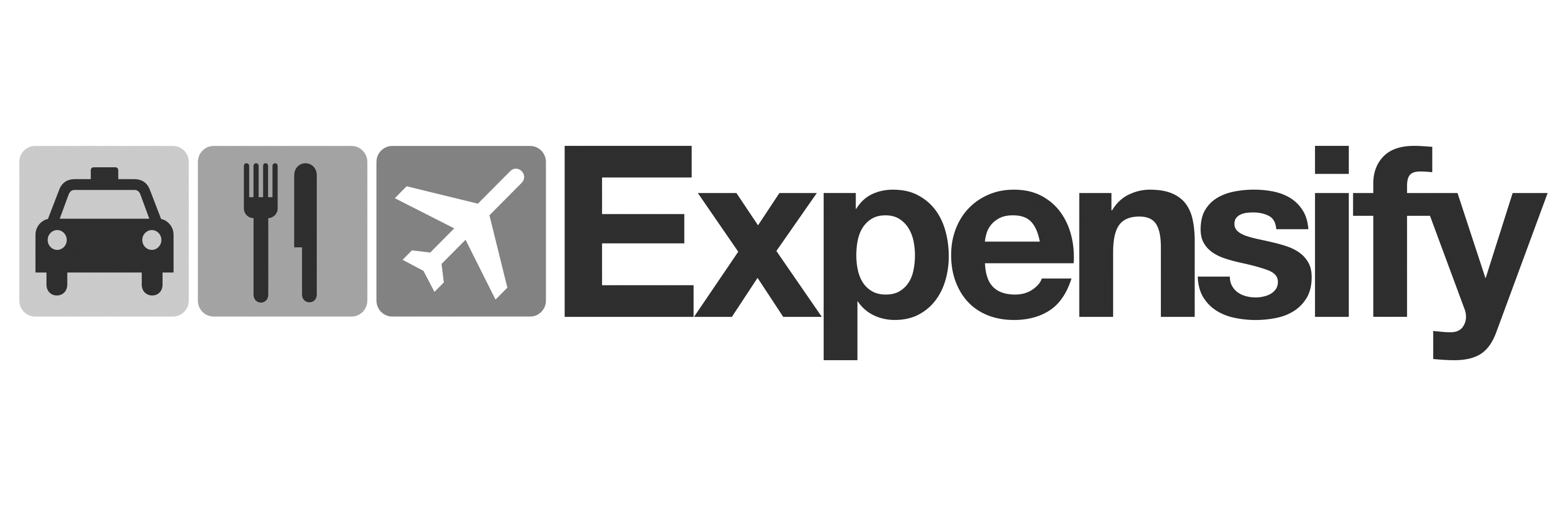 logo-Expensify2