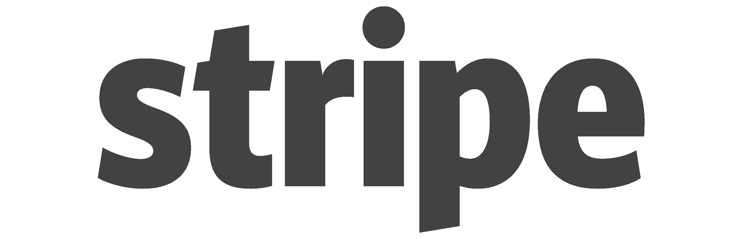 stripe_logo