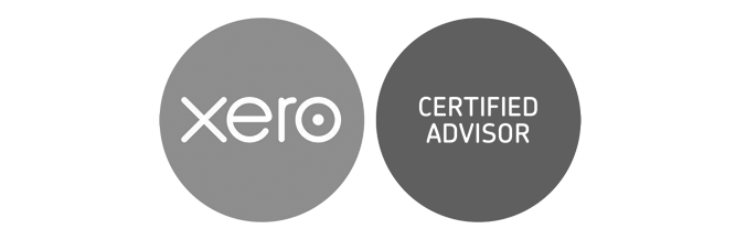 xero_certified_advisor_logo
